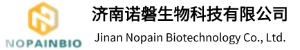 Jinan Nopain Biotechnology Co., Ltd.