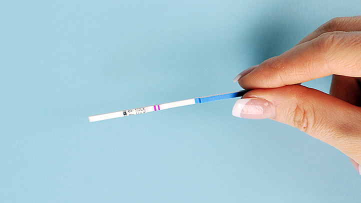 ovulation-test-strip-722x406