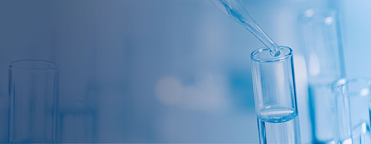 biotech-companies-genetic-sequencing.jpg