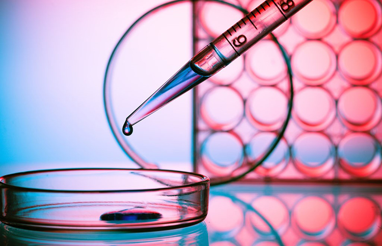 in-vitro-diagnostic-market-trends