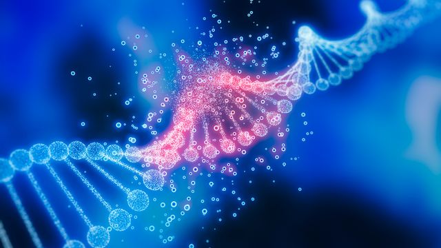 oxford-nanopore-announces-landmark-uk-government-partnership-to-advance-genomics-driven-healthcare-393080-640x360